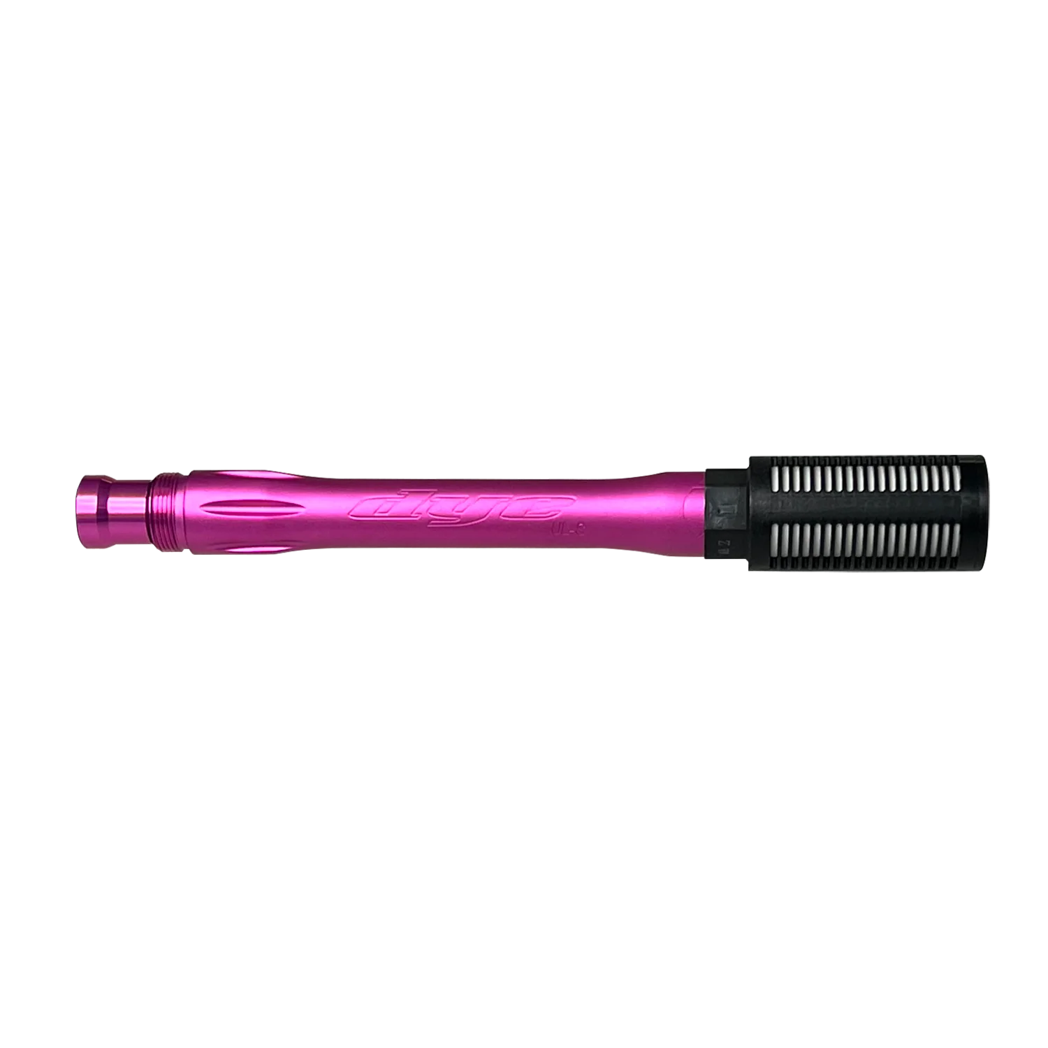 DYE UL-S QT Barrel w/ Tech Silencer - Various Colors - Image 10
