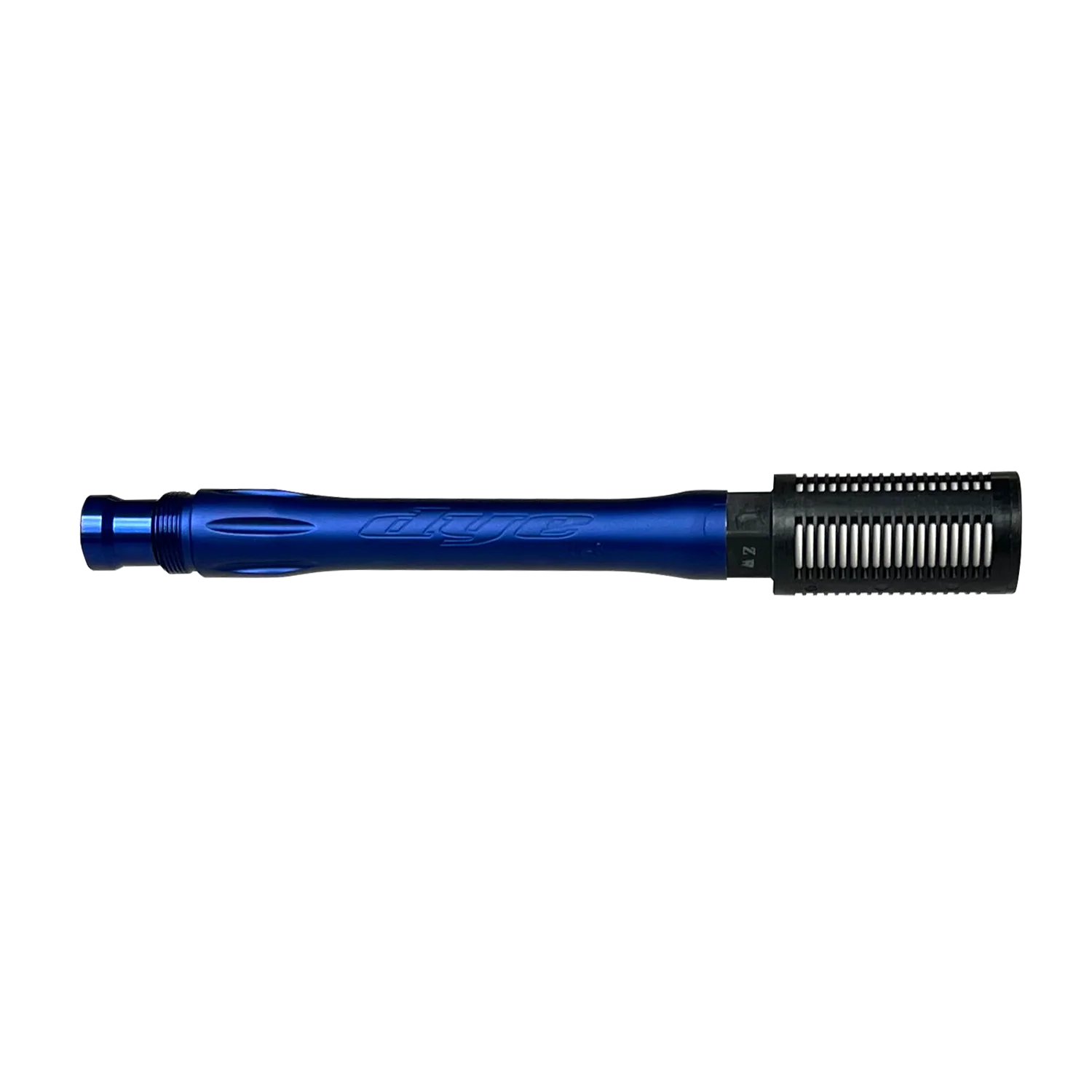 DYE UL-S QT Barrel w/ Tech Silencer - Various Colors - Image 11