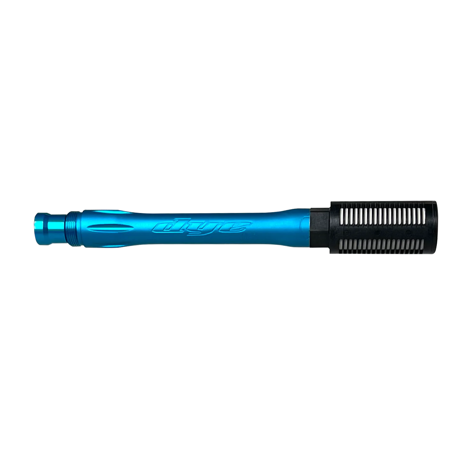 DYE UL-S QT Barrel w/ Tech Silencer - Various Colors - Image 3