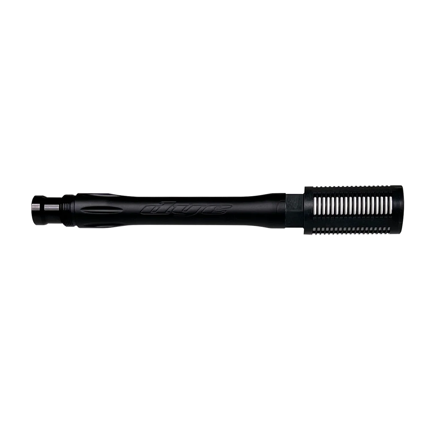 DYE UL-S QT Barrel w/ Tech Silencer - Various Colors - Image 4