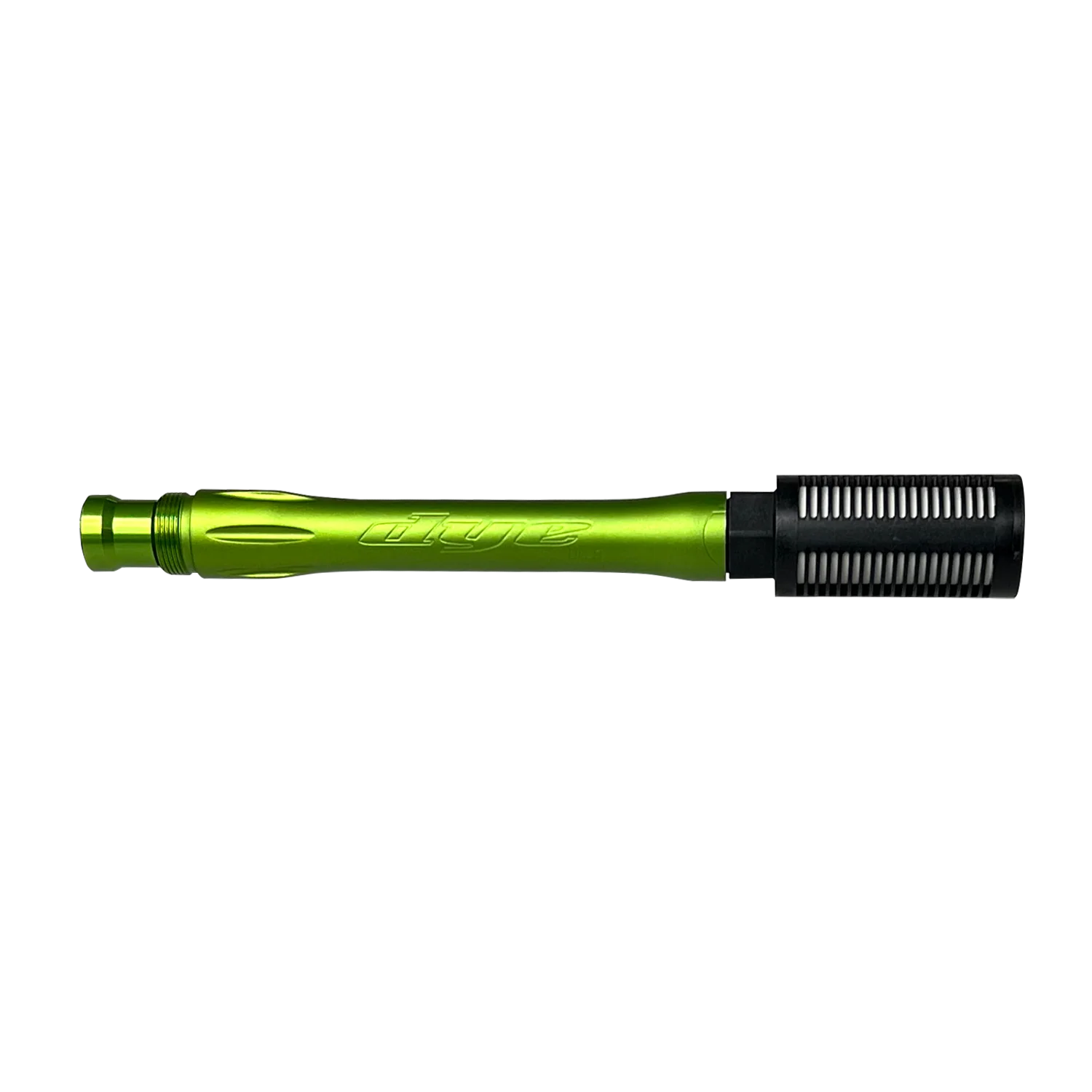 DYE UL-S QT Barrel w/ Tech Silencer - Various Colors - Image 5
