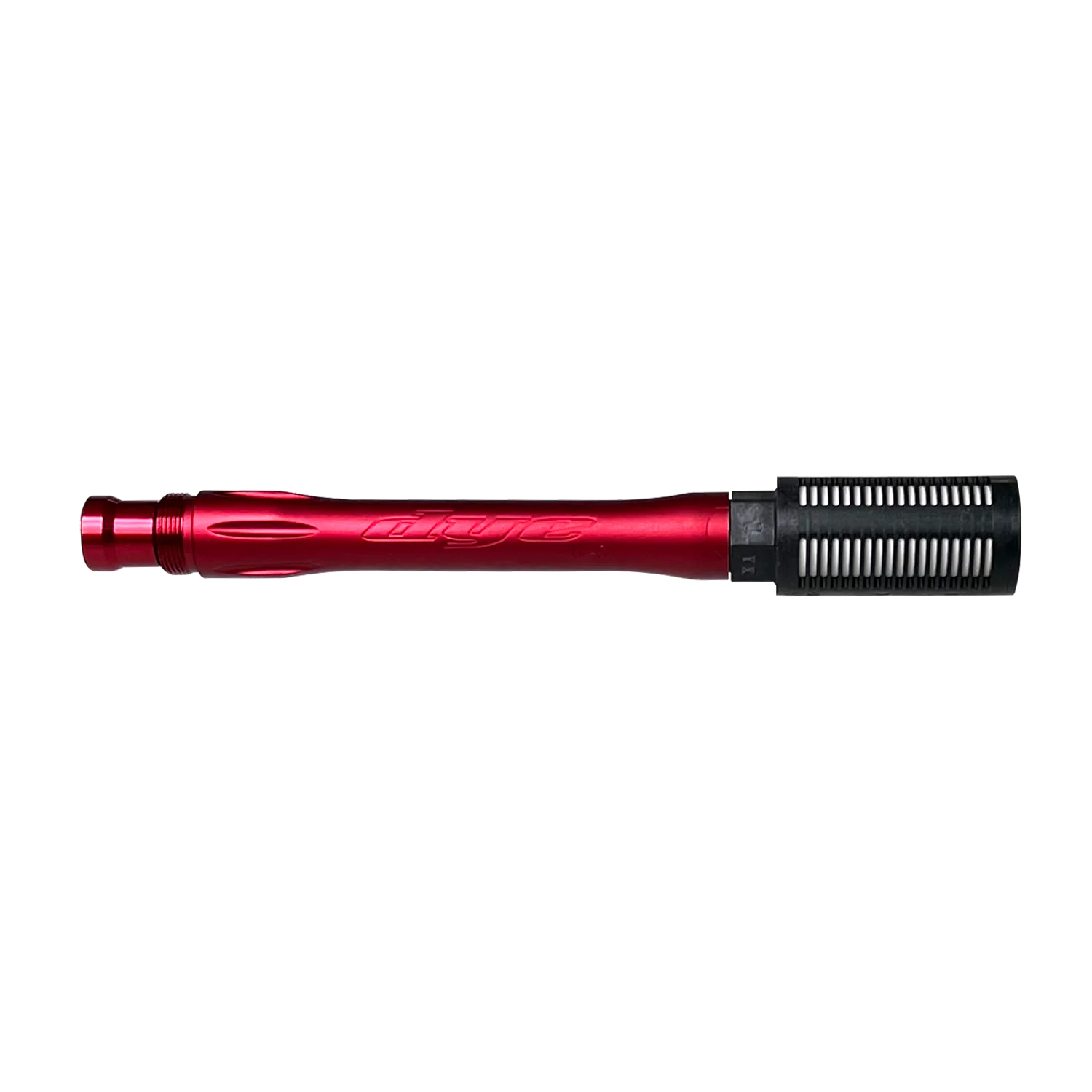 DYE UL-S QT Barrel w/ Tech Silencer - Various Colors - Image 6