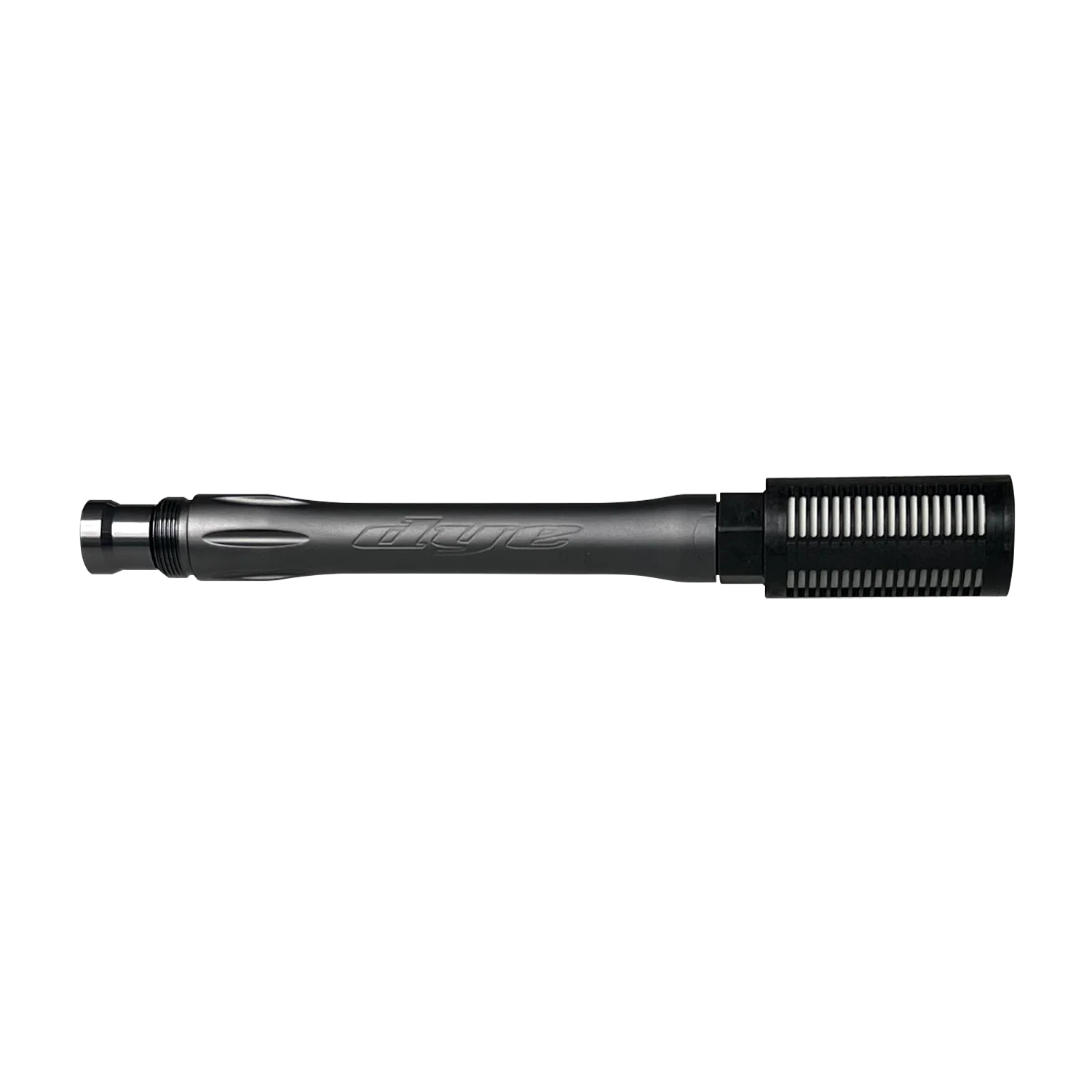 DYE UL-S QT Barrel w/ Tech Silencer - Various Colors - Image 7