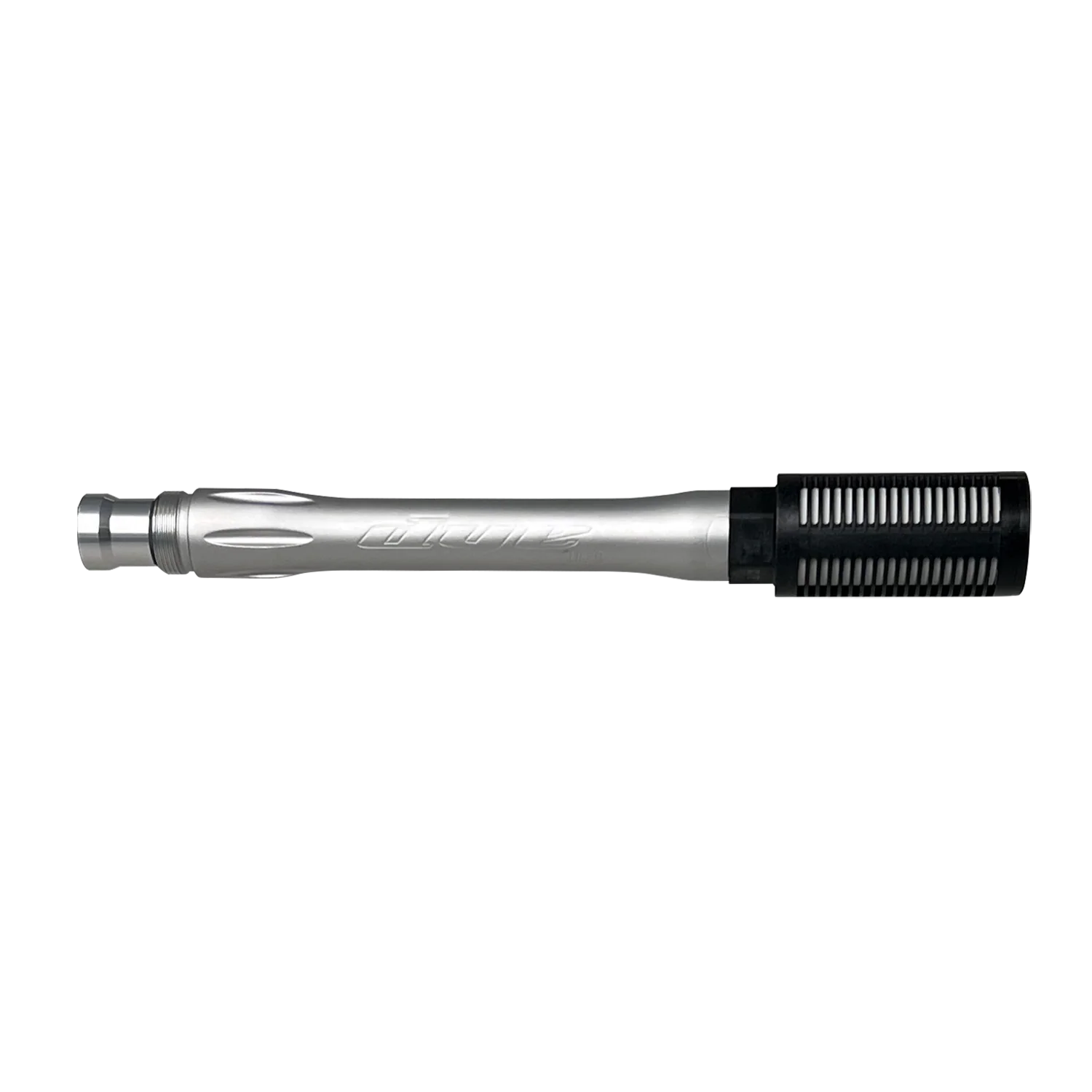 DYE UL-S QT Barrel w/ Tech Silencer - Various Colors - Image 8