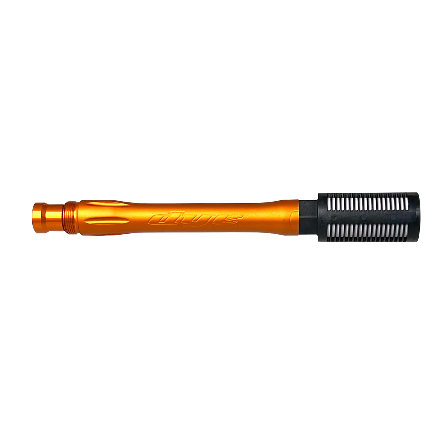 DYE UL-S QT Barrel w/ Tech Silencer - Various Colors - Image 9