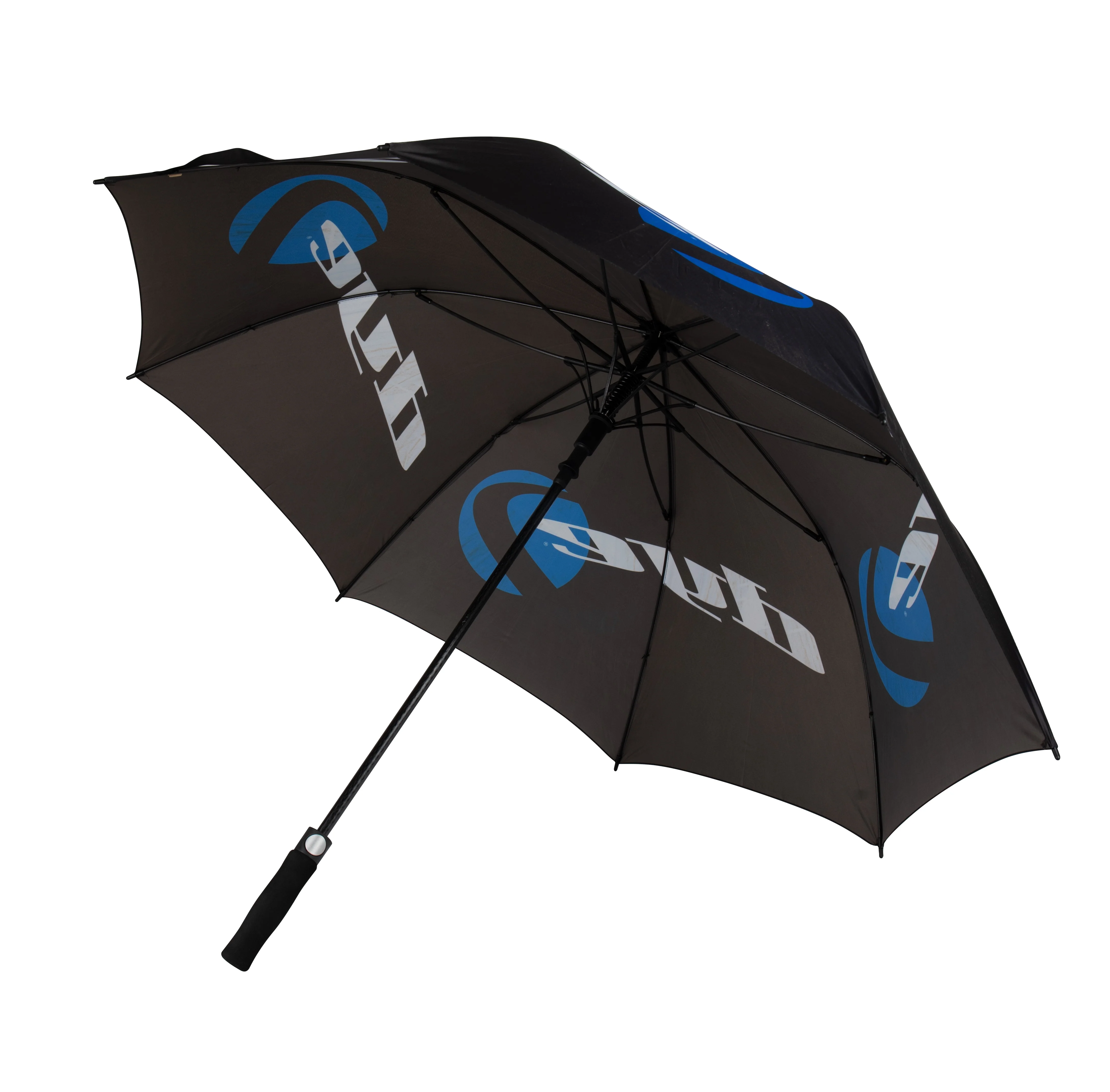 DYE Umbrella - Image 2