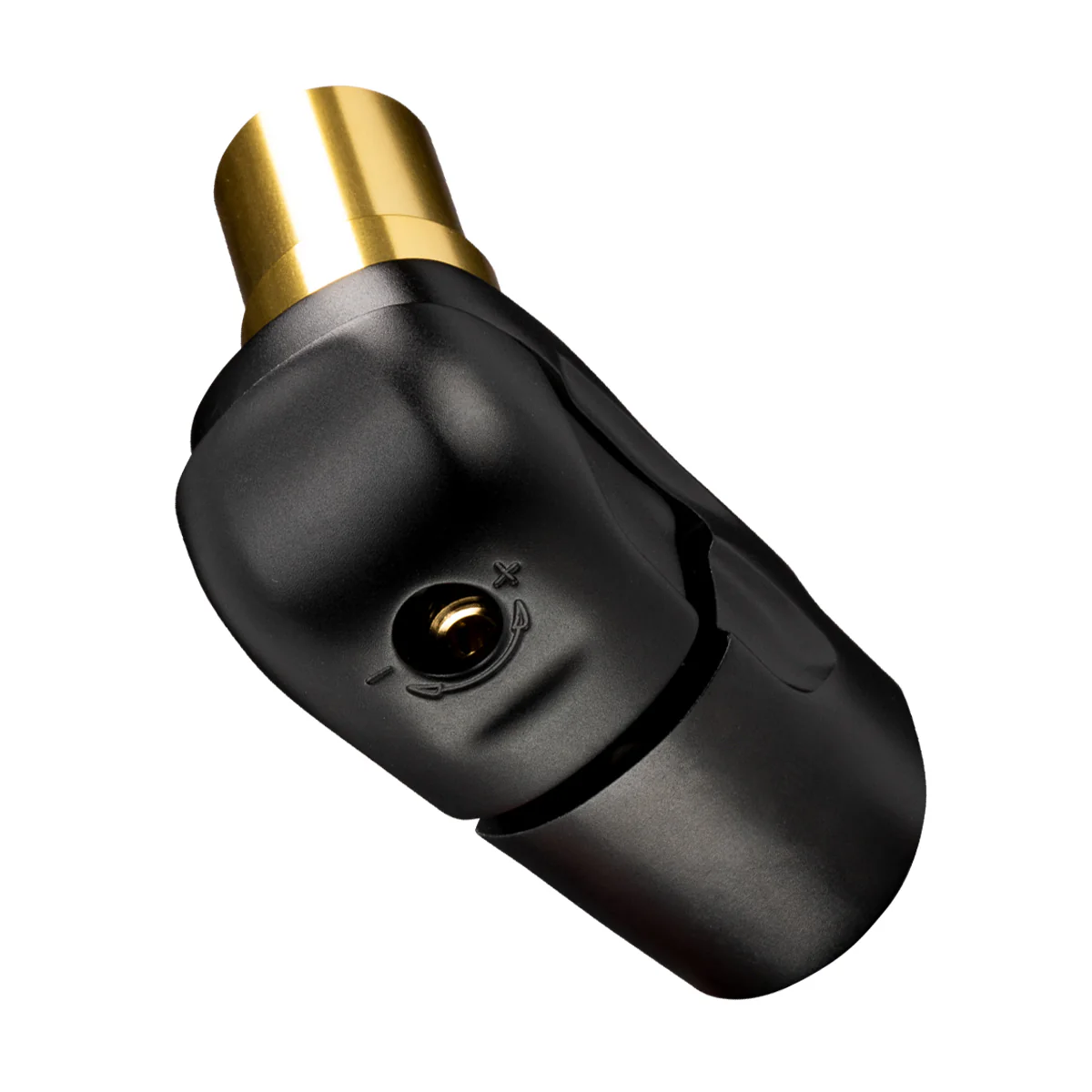 DYELab SLAP2 ASA BLK/BLK - DSR/DSR+/DSR PRO - Image 10