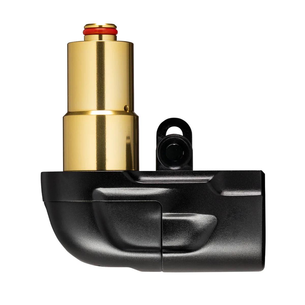 DYELab SLAP2 ASA BLK/BLK - DSR/DSR+/DSR PRO - Image 4