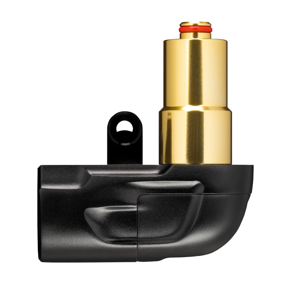 DYELab SLAP2 ASA BLK/BLK - DSR/DSR+/DSR PRO - Image 6