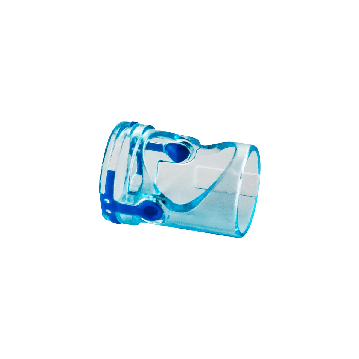 EYE Pipe System 4th GENERATION - Image 3