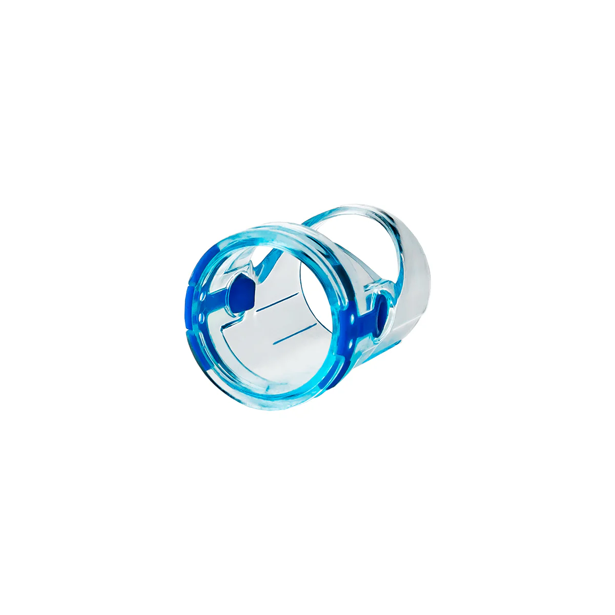 EYE Pipe System 4th GENERATION - Image 4