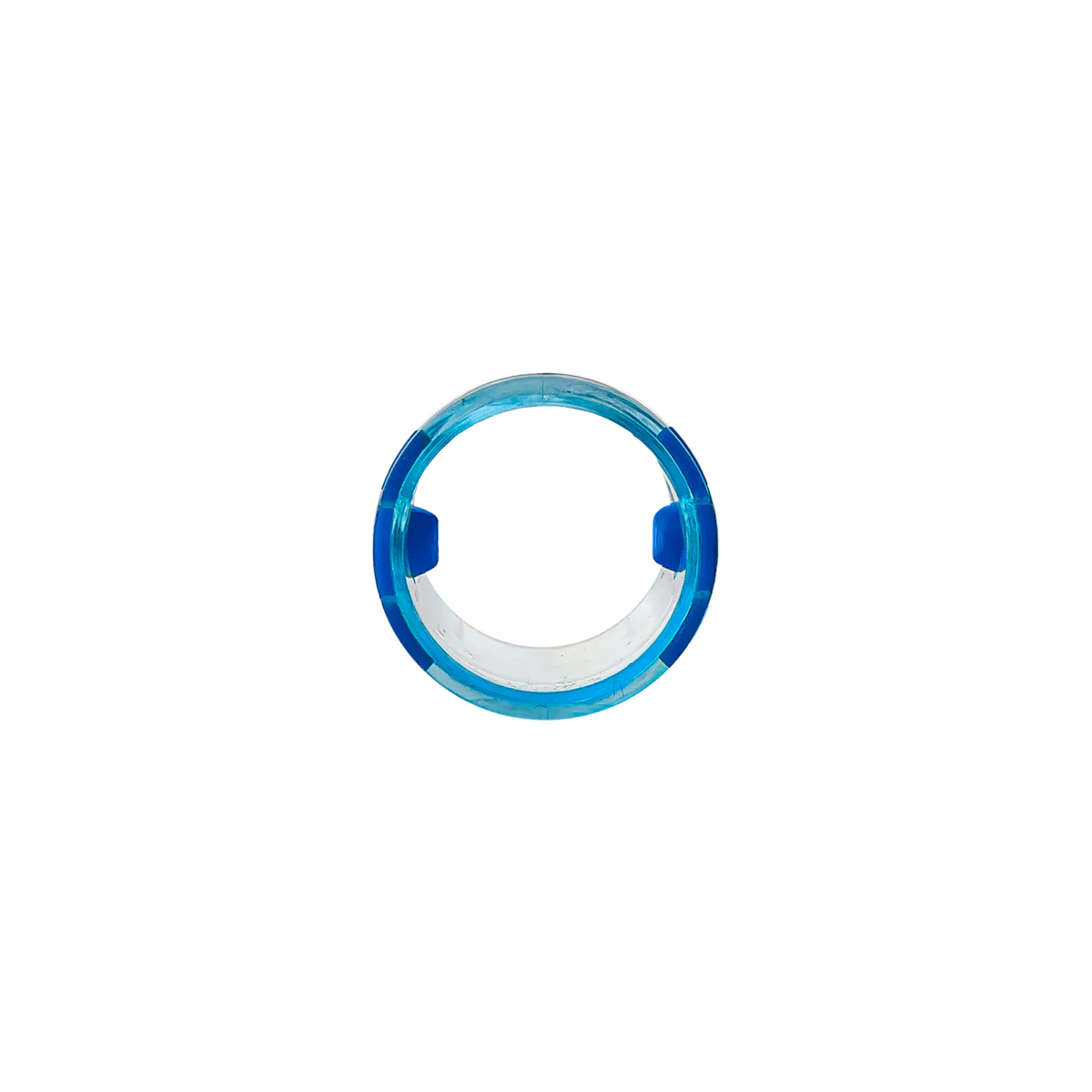 EYE Pipe System 4th GENERATION - Image 6