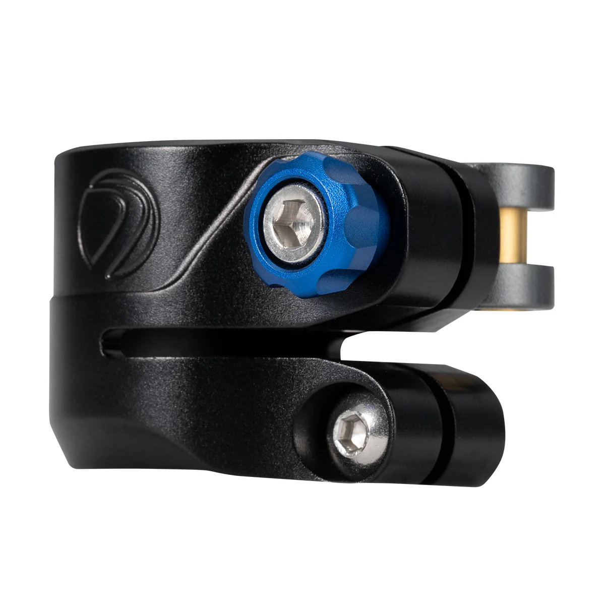 Feedneck Knob Wheel - For DLS/DSR+/CZR - Image 10