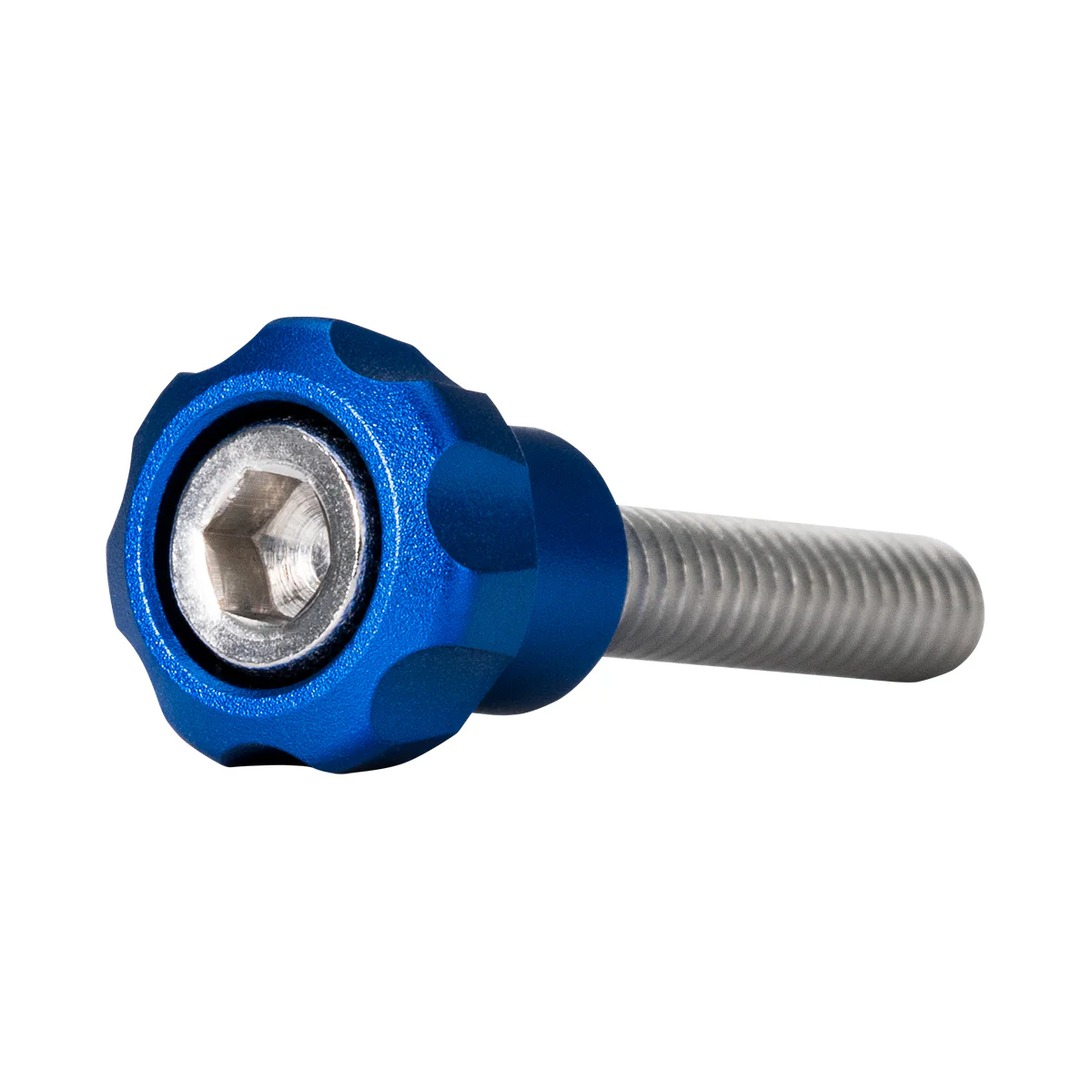 Feedneck Knob Wheel - For DLS/DSR+/CZR - Image 5