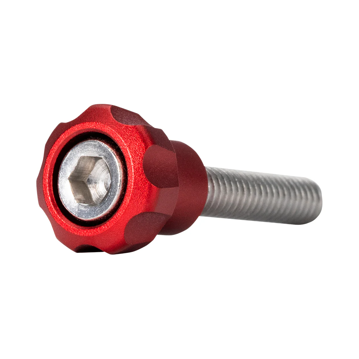 Feedneck Knob Wheel - For DLS/DSR+/CZR - Image 6