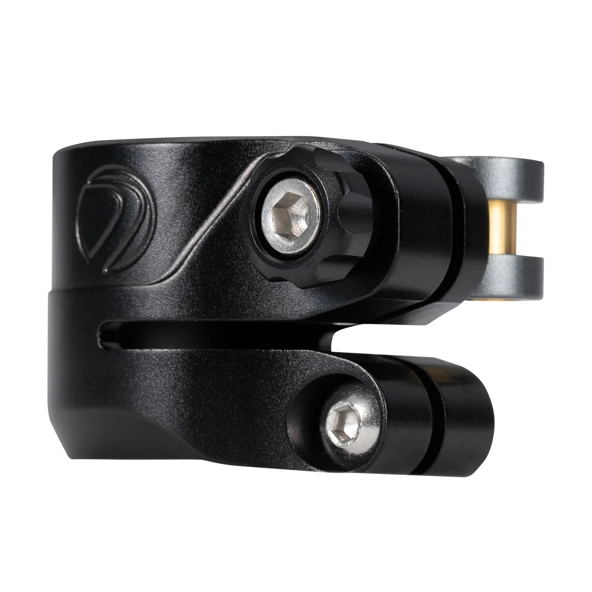 Feedneck Knob Wheel - For DLS/DSR+/CZR - Image 7