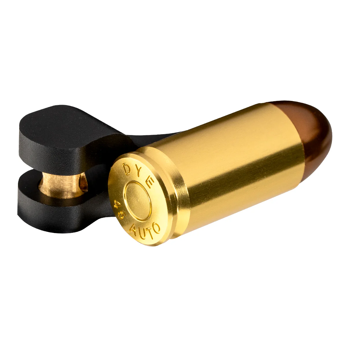 FEEDNECK LEVER - SPENT .45 - Image 3