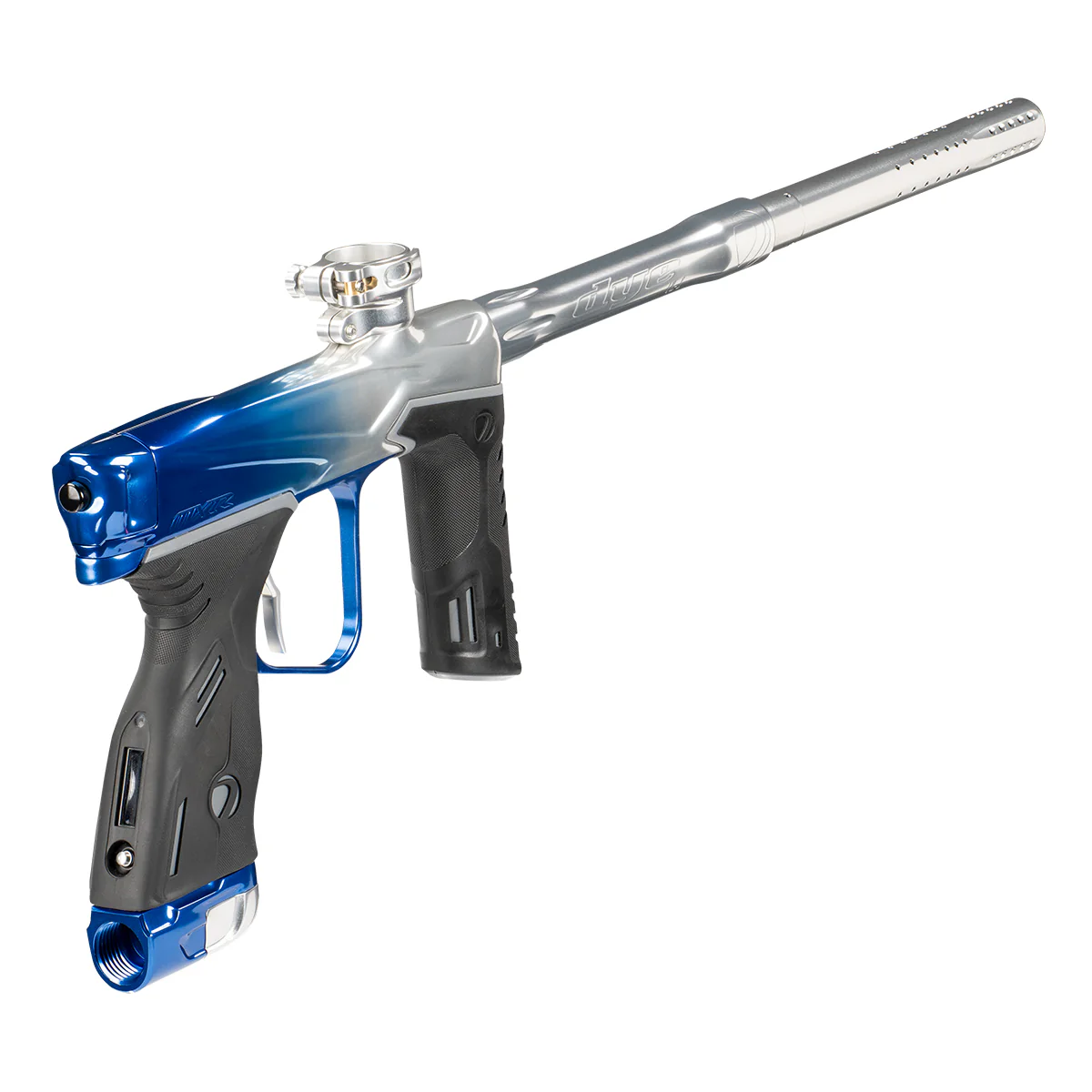 MXR MARKER ARCTIC - Image 4