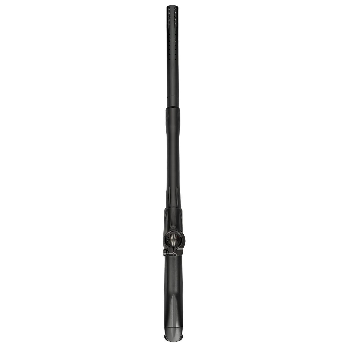 MXR MARKER DARKNESS - Image 6