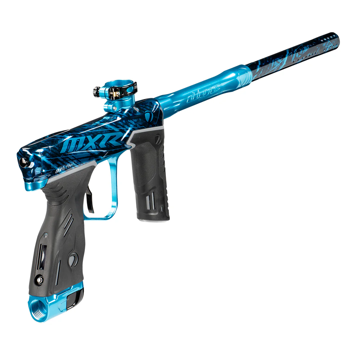 MXR MARKER PGA BRANDED - Image 4