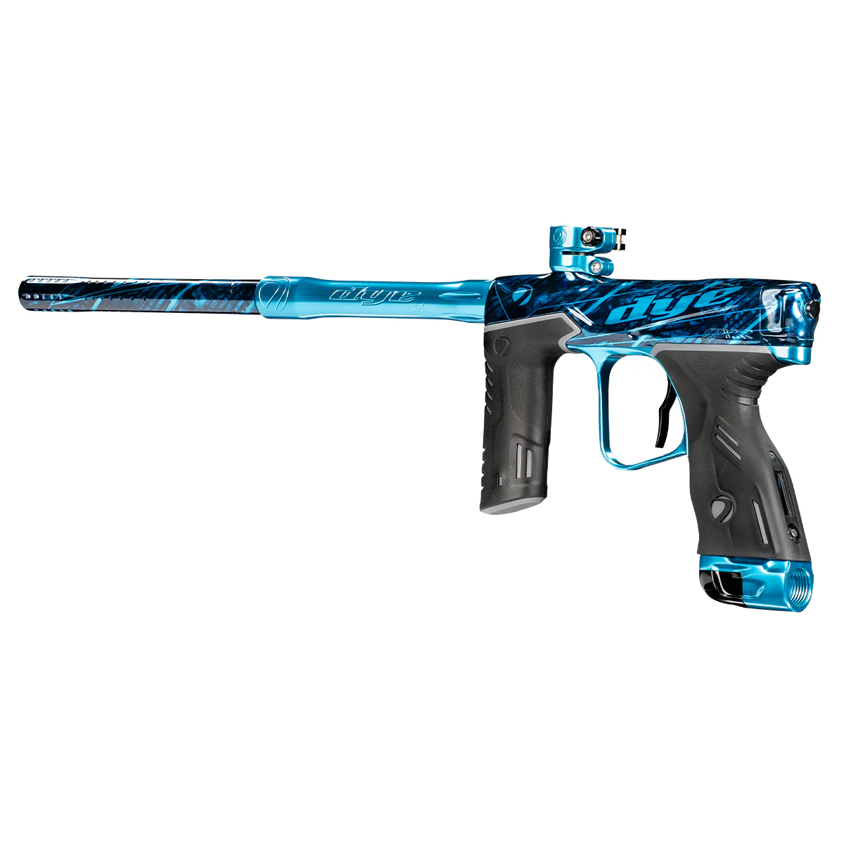 MXR MARKER PGA BRANDED - Image 5