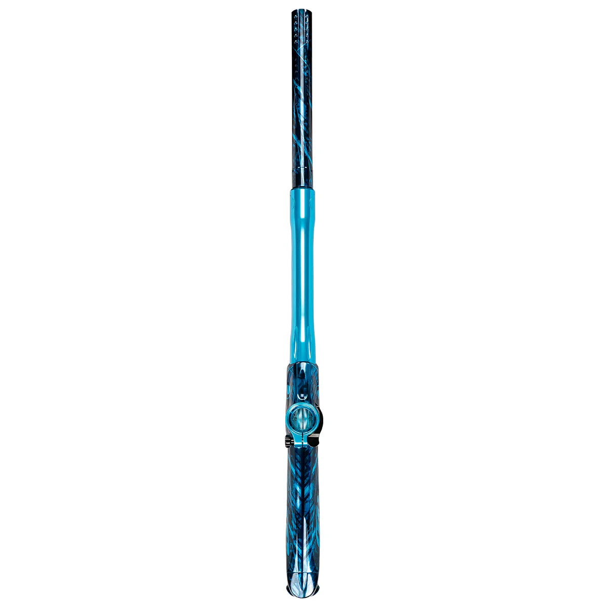MXR MARKER PGA BRANDED - Image 6