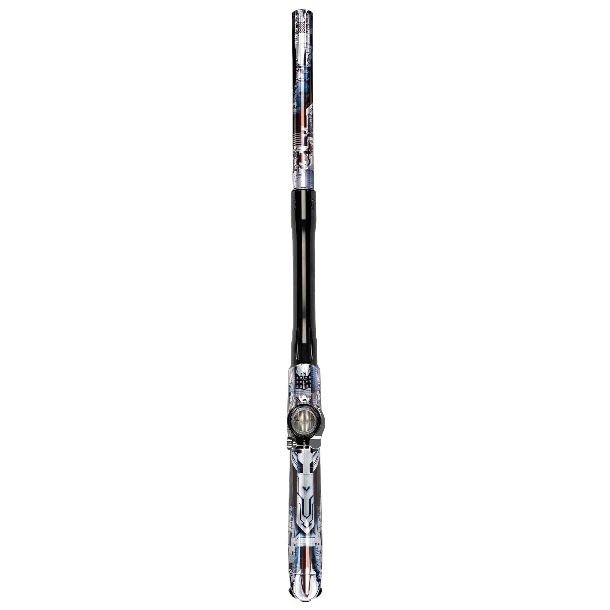 MXR MARKER PGA DEATHSTAR - Image 6