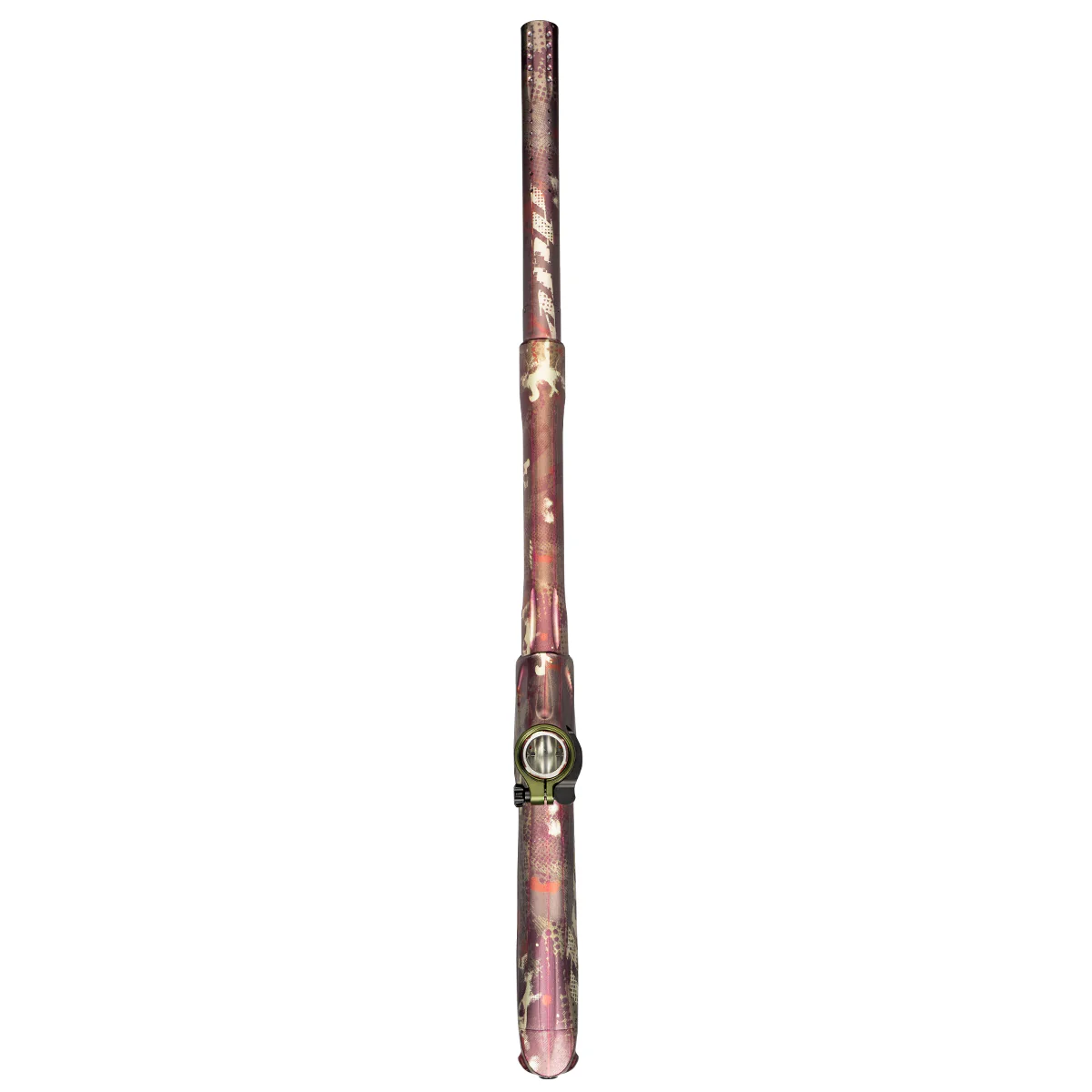 MXR MARKER PGA DYEFLECTARN - Image 6