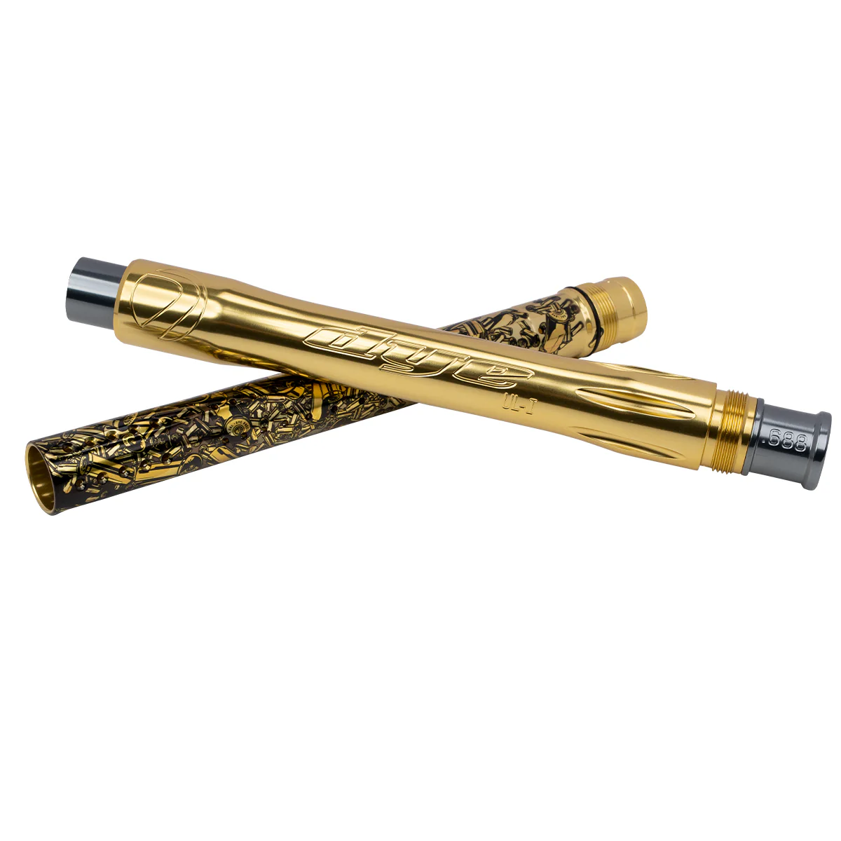 MXR MARKER PGA SPENT - Image 5