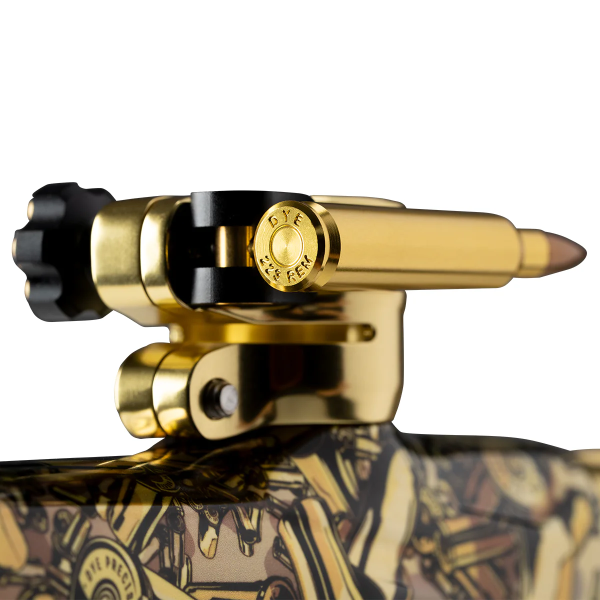 MXR MARKER PGA SPENT - Image 6