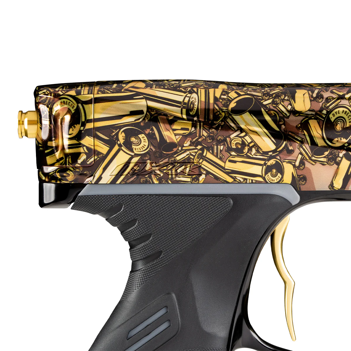 MXR MARKER PGA SPENT - Image 8