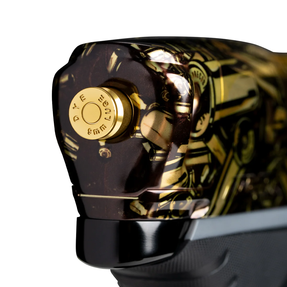 MXR MARKER PGA SPENT - Image 9