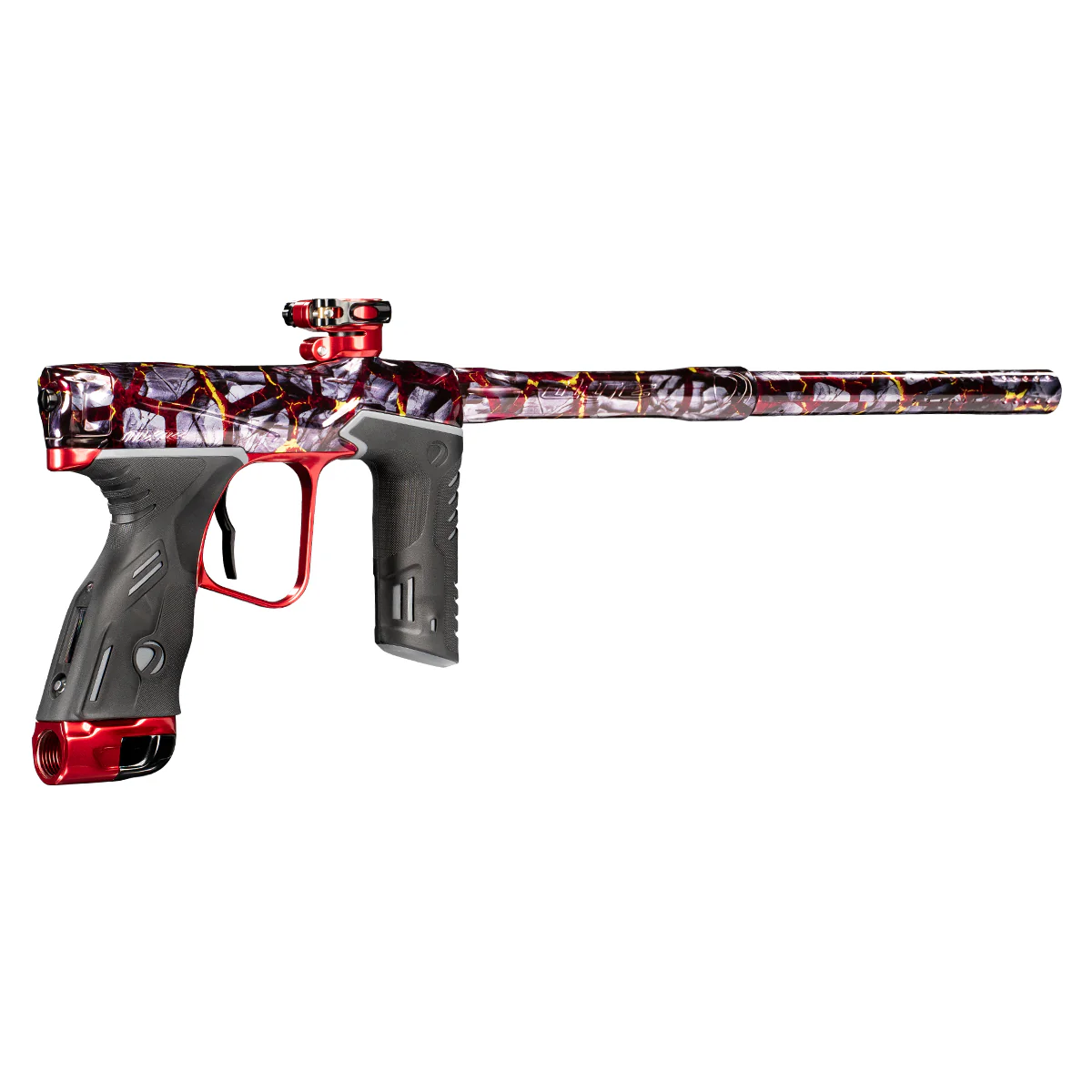 MXR MARKER PGA VOLCANIC - Image 3