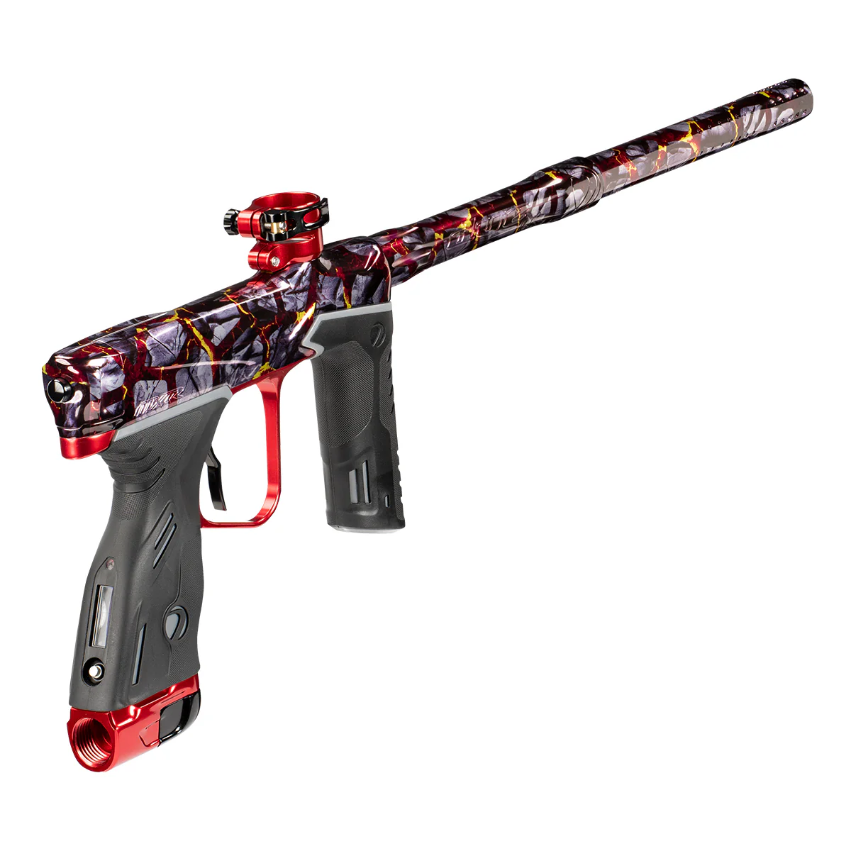 MXR MARKER PGA VOLCANIC - Image 4