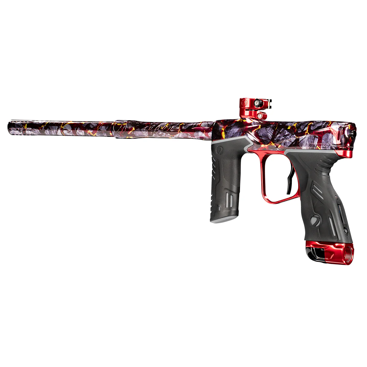 MXR MARKER PGA VOLCANIC - Image 5