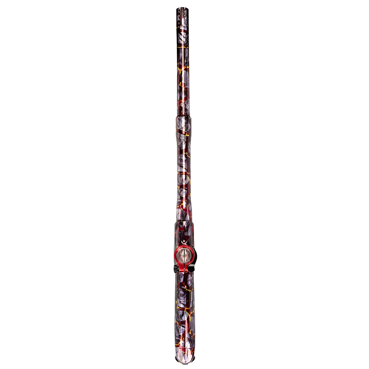 MXR MARKER PGA VOLCANIC - Image 6