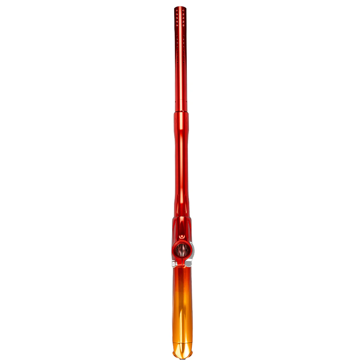 MXR MARKER SUNRISE - Image 6