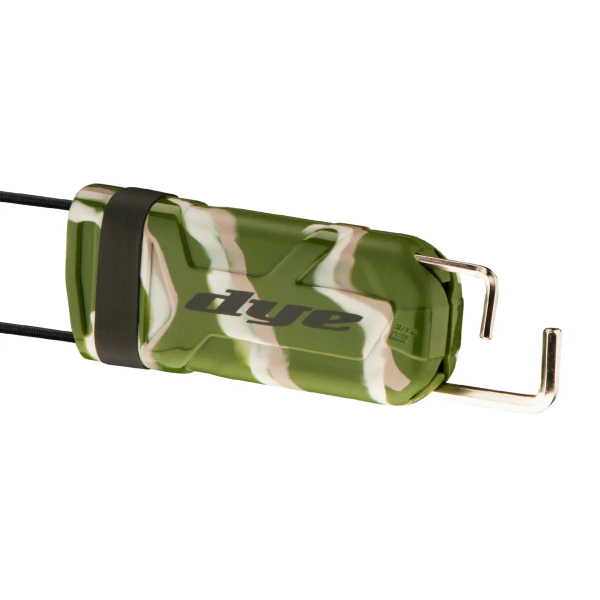 Dye Flex Barrel Cover TWST Series - Image 9
