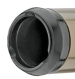 Flex Bolt Tip