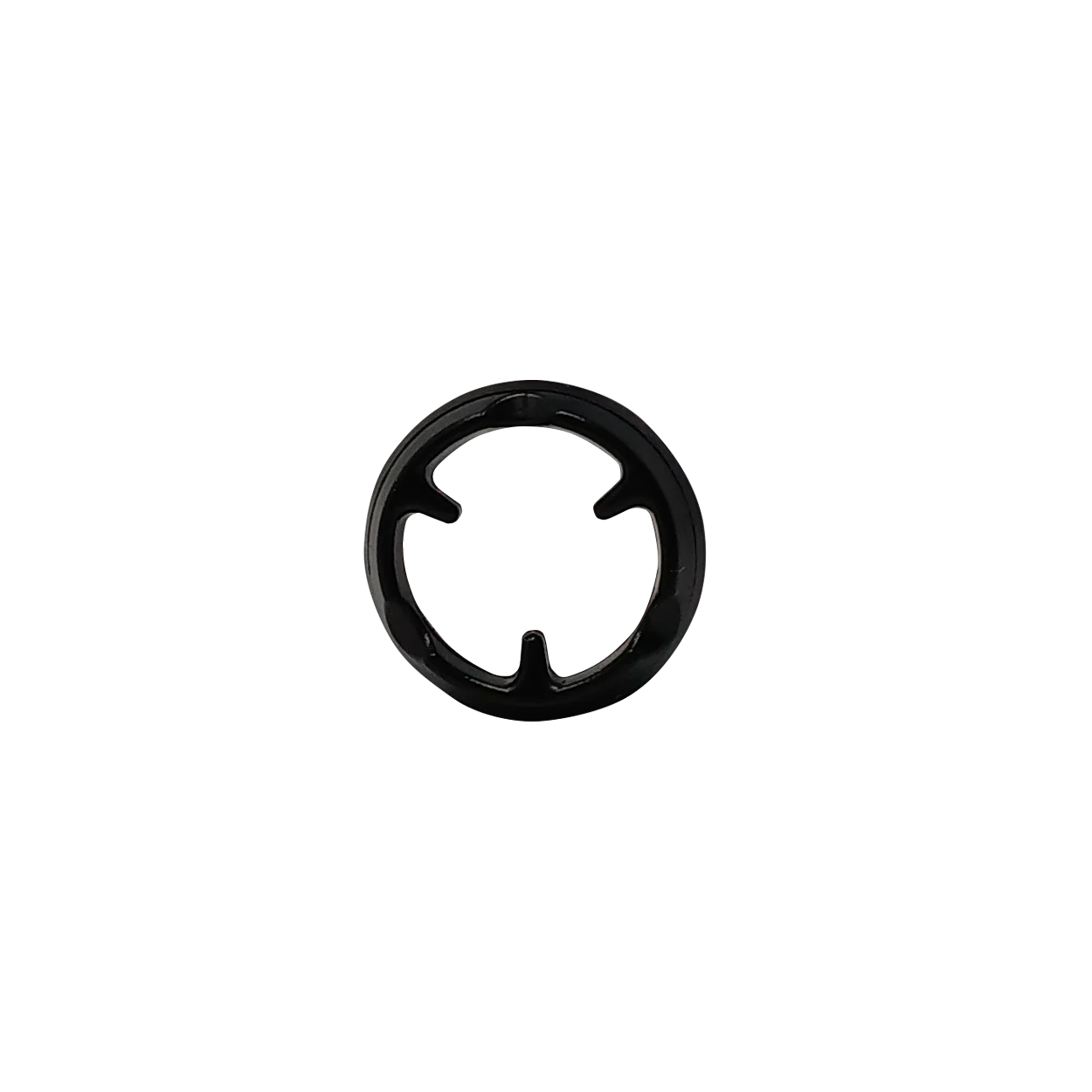 Flex Bolt Tip V2
