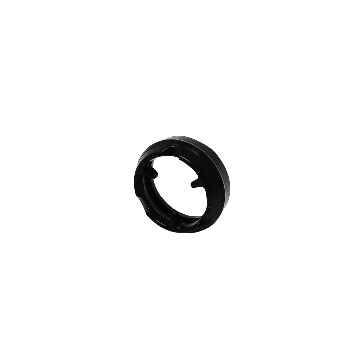 Flex Bolt Tip V2 - Image 2