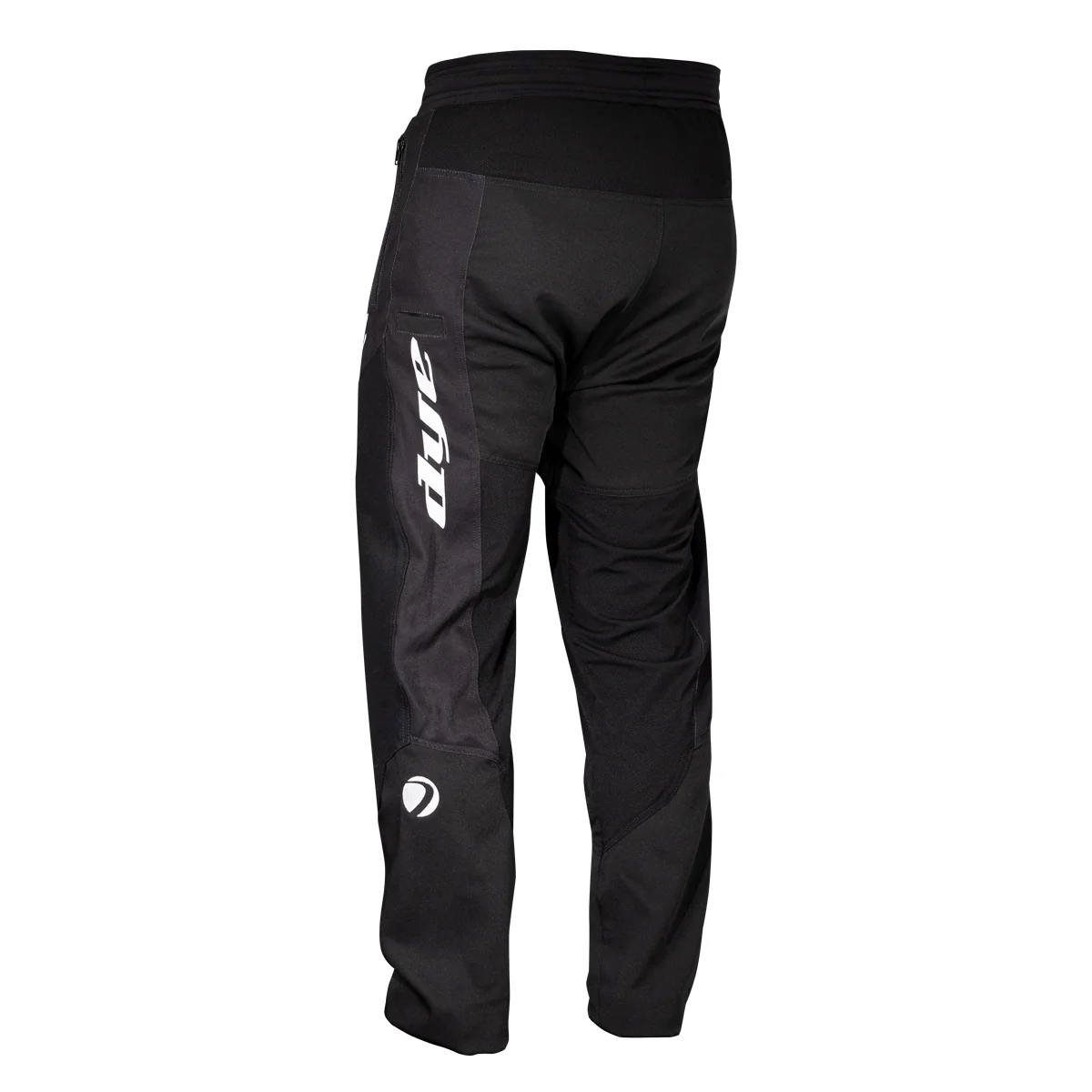 Dye FLX Pants - Image 10