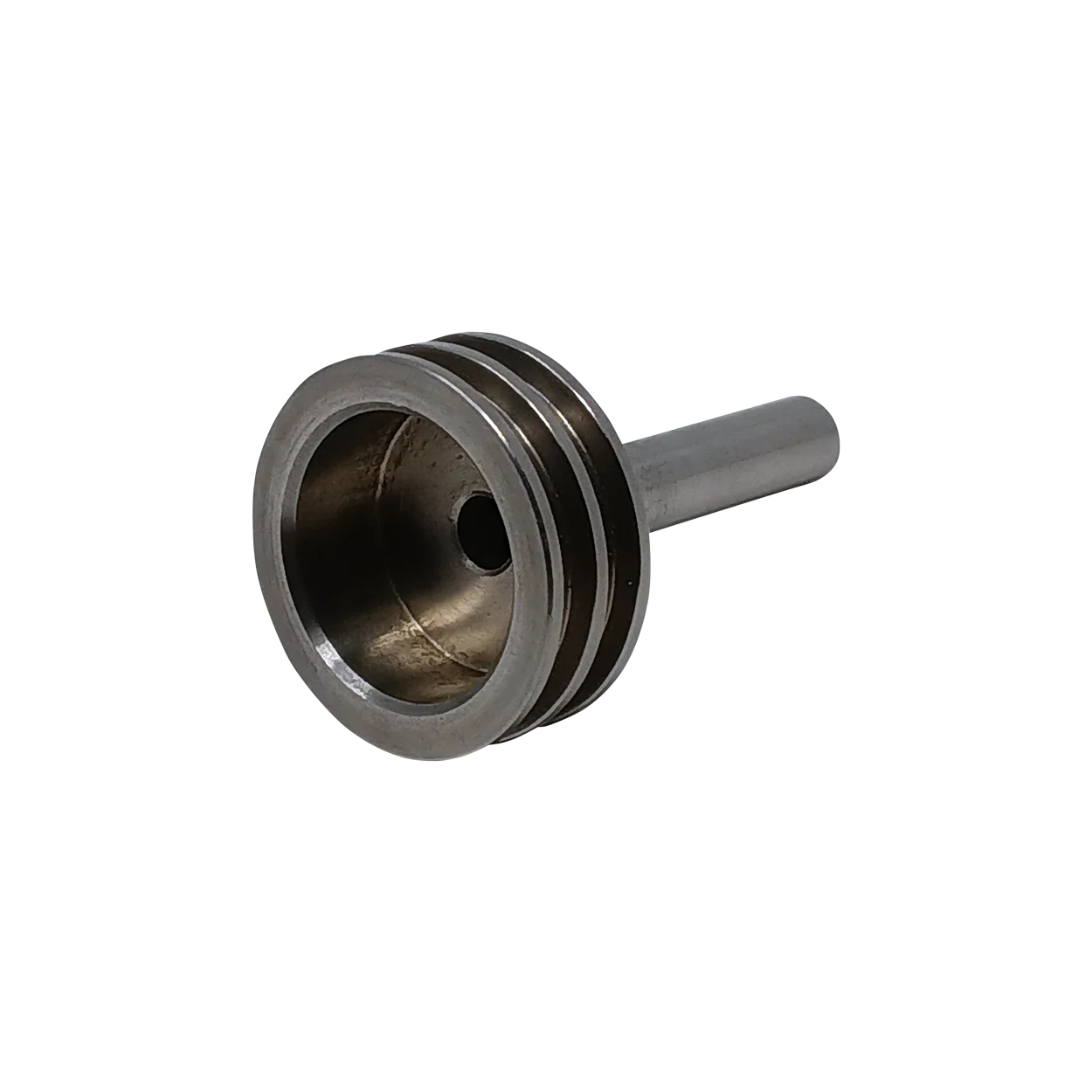 H5 Reg Piston