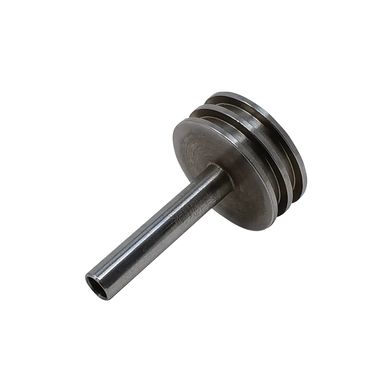 H5 Reg Piston - Image 2