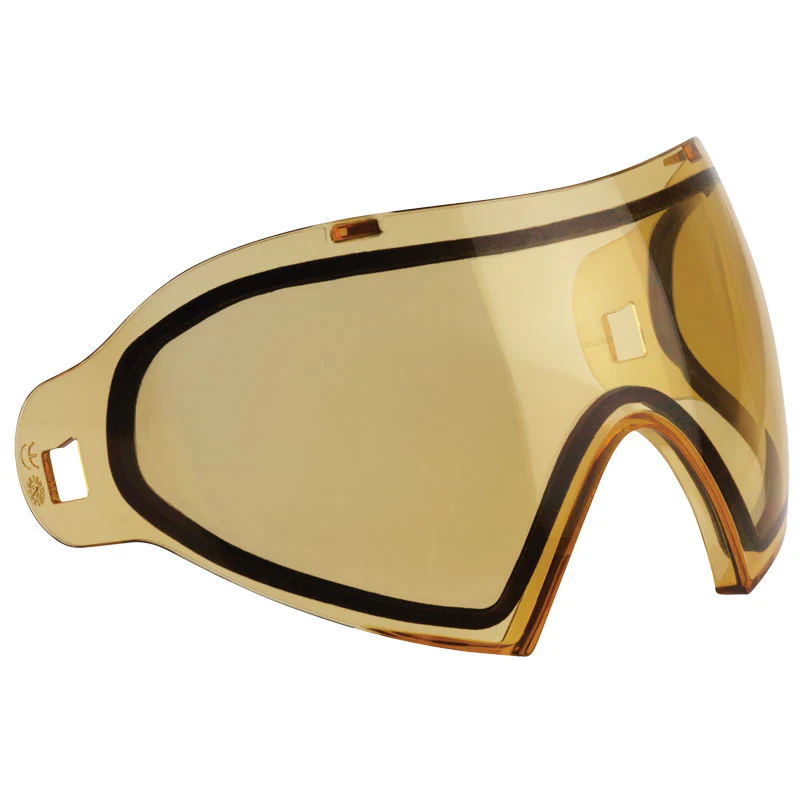 i4/i5 Thermal Lens - HD- High Definition