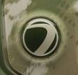 I5 Ear logo- PAIR - Image 6