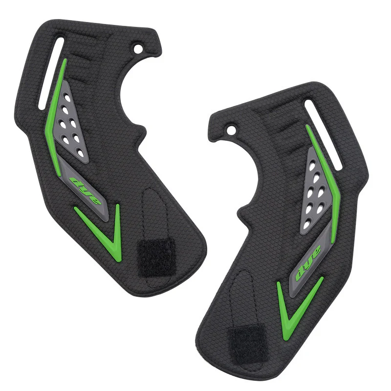 i5 Ear Piece Pair - Image 2