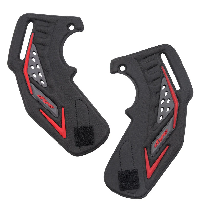 i5 Ear Piece Pair - Image 3