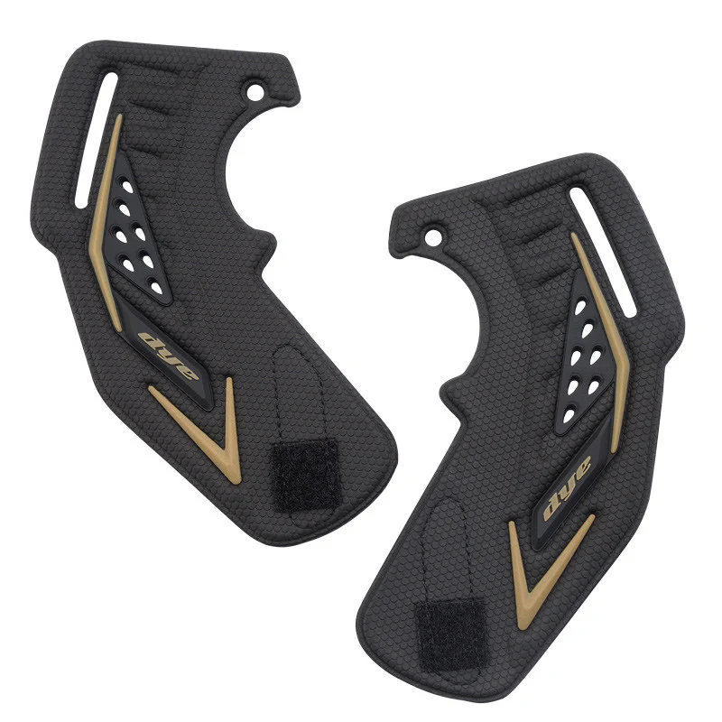 i5 Ear Piece Pair - Image 4