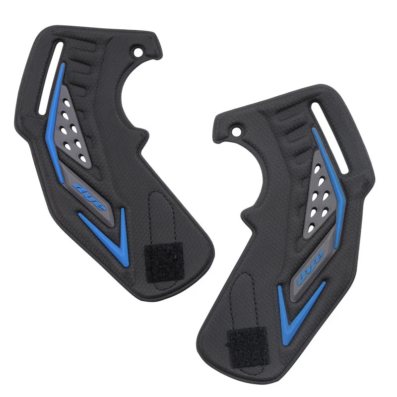 i5 Ear Piece Pair - Image 5